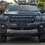 Thumbnail: Ford Ranger 3.2 WildTrak