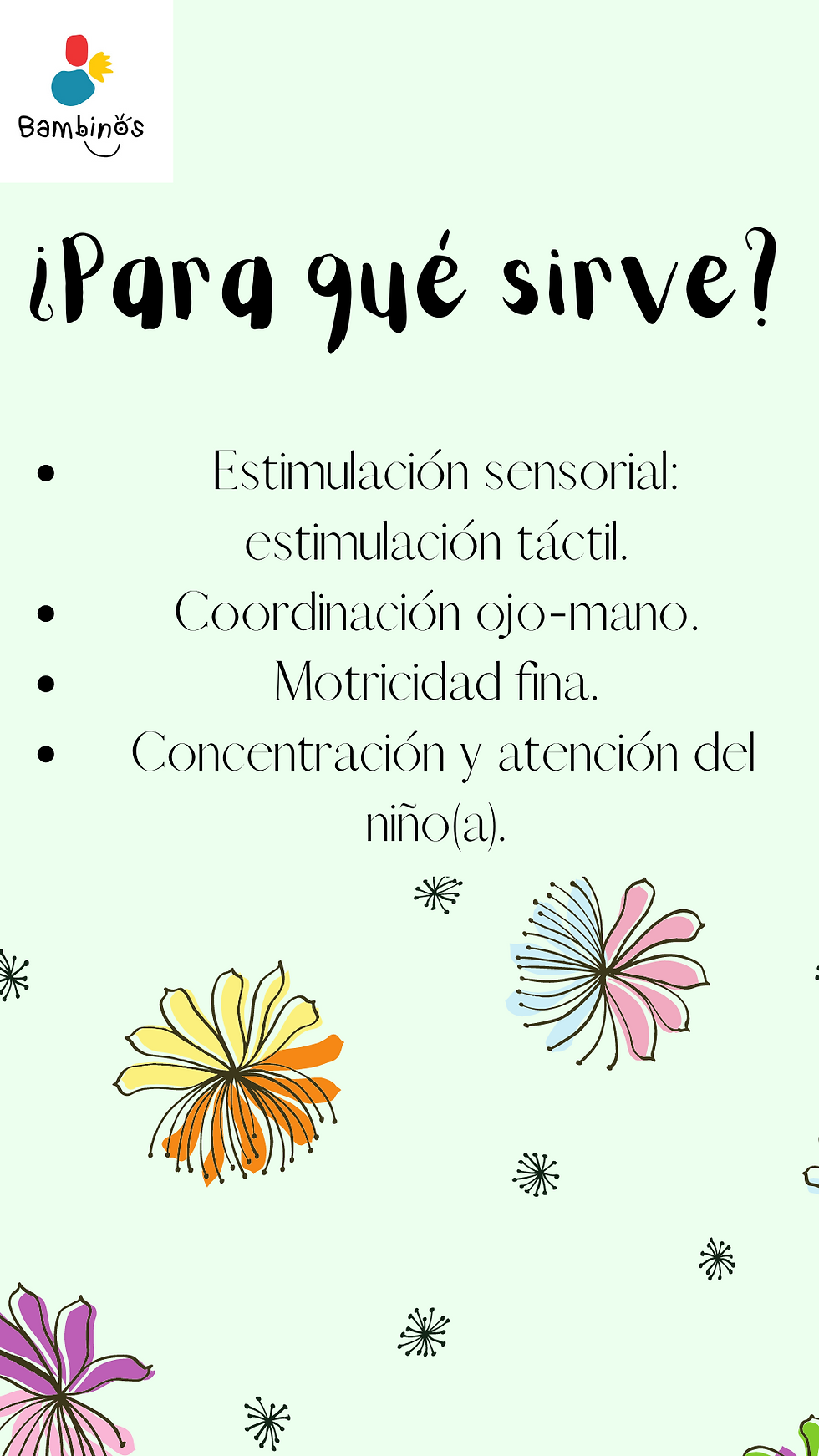 Miniatura: Kit Temporada Primavera