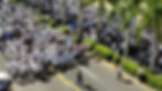 12.jpeg