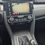 Miniature : Honda civic lx 2018