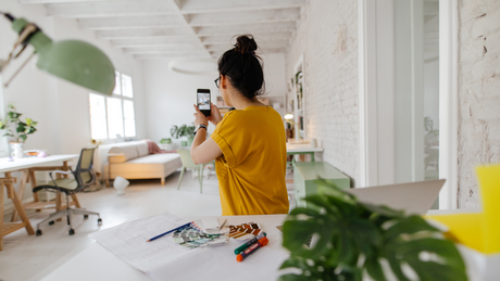 6 Key Elements to Master Personal Branding + Elevate Your branding with Our In-Depth Guide