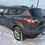 Miniature : FORD ESCAPE 2017 AWD