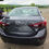 Miniature : MAZDA 3 GS 2016