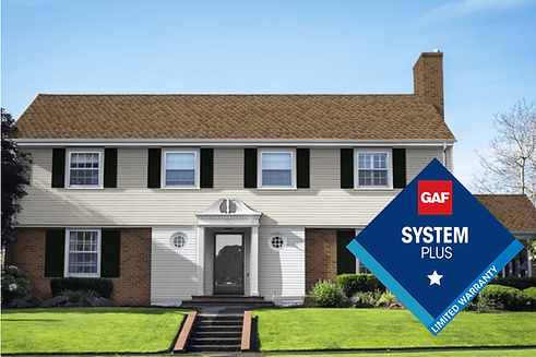 gaf systems plus photos.png