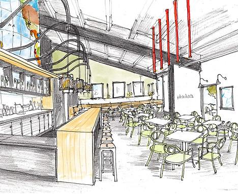 Conceptual Interior.jpg