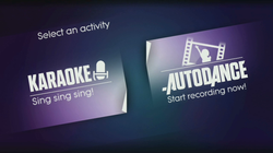 JDTV_console_screenshot_gamepad_DDays2013_130910_930amCET_UK