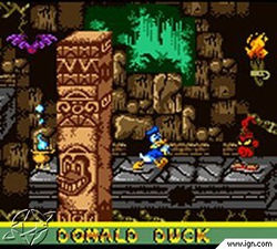 donald_9-157215_640w