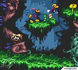 rayman_12-119563_640w