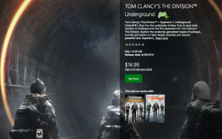 3087340-screen+shot+2016-06-28+at+11.24.05