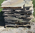 Gray Patio Stone.jpg