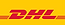 dhl_green_edited.png