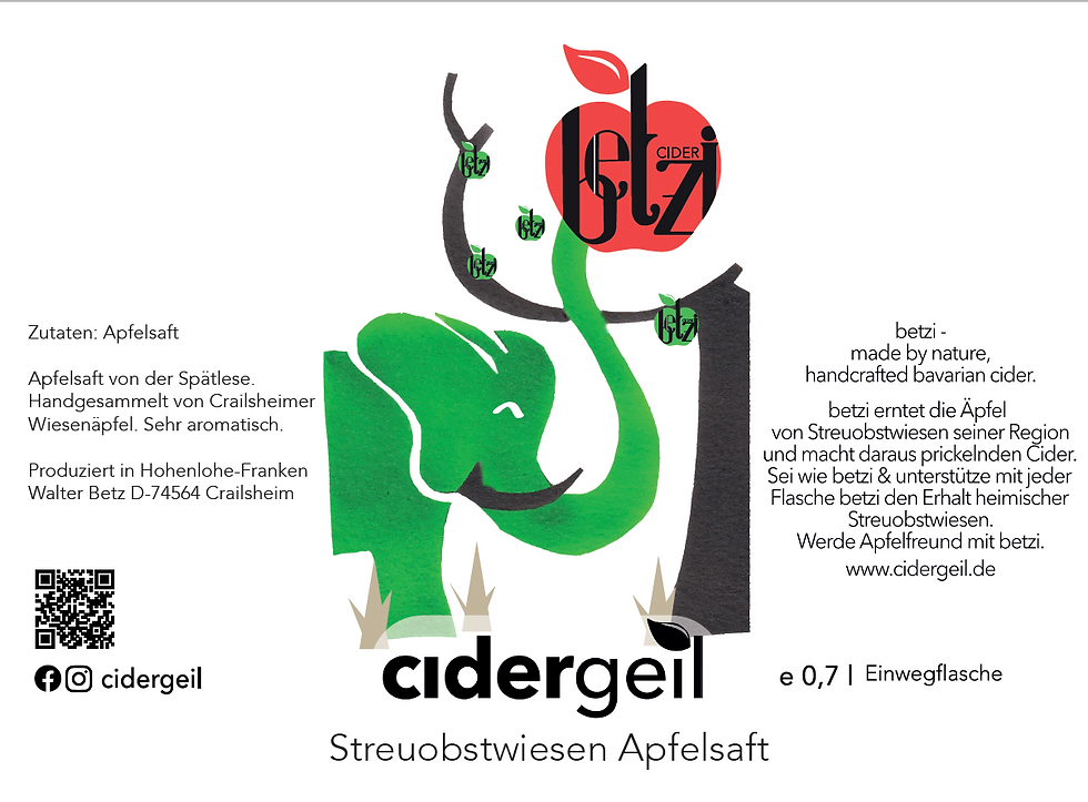 green_elephant
