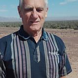 bernard-lecarpentier.jpg