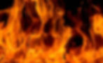 istockphoto-494376856-612x612.jpg