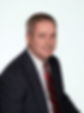 Shewbrooks professional (1) - Edited.jpg