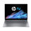 Thumbnail: HP Omnibook Ultra AI Laptop 14" Touchscreen Ryzen 9