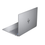 Thumbnail: HP Omnibook Ultra AI Laptop 14" Touchscreen Ryzen 9