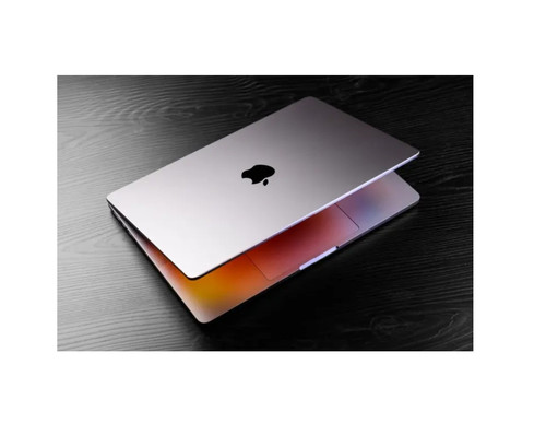 Apple MacBook Pro 2023 M3 Pro 16