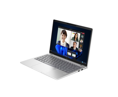 HP EliteBook 630 G11 13.3