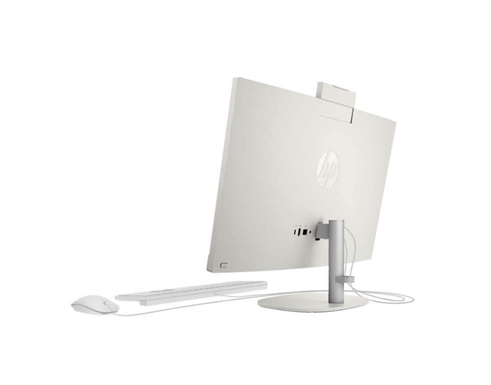 Desktop Hp Pavilion I7 16gb Ram HP Pavilion Desktop Core I7-11700F