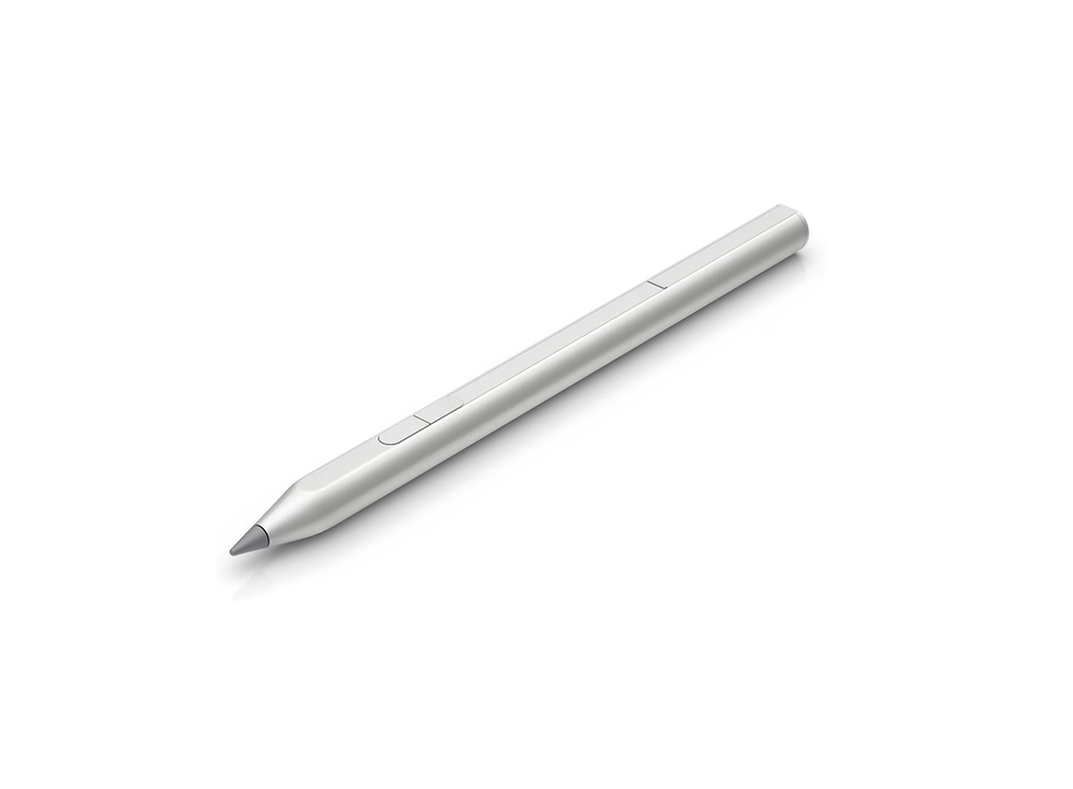HP Rechargeable MPP 2.0 Tilt Pen
