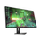 Thumbnail: HP Omen 27u 4K Gaming Monitor
