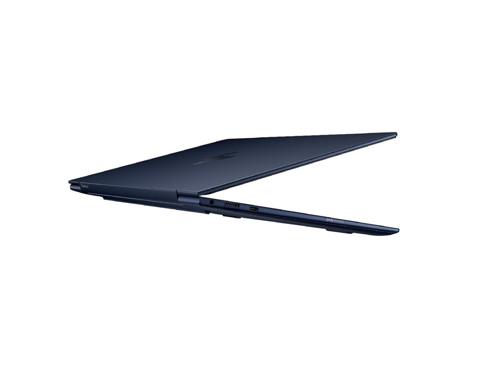 Thumbnail: HP EliteBook Ultra G1i Ai Business Laptop 14" Touch Ultra 7 16GB 256GB