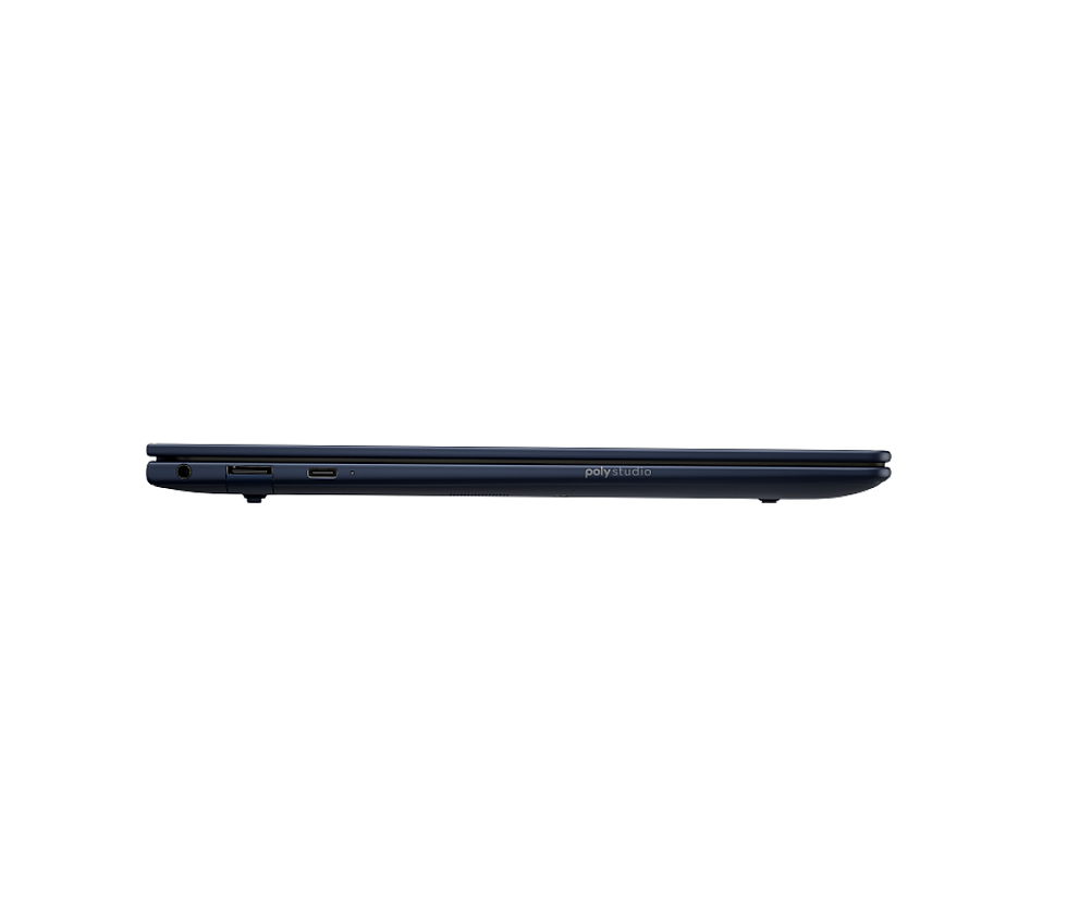 Thumbnail: HP EliteBook Ultra G1i Ai Business Laptop 14" Touchscreen Ultra 7