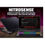 Thumbnail: Acer Nitro 5 Gaming Laptop  i5 16GB RTX 3050 | Triple5.co.uk