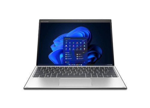 HP Elite X2 G8 2-in-1 Business Laptop 13