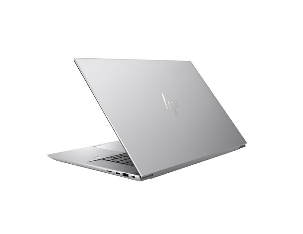 Thumbnail: HP Zbook Studio G11 Business Laptop 16" Ultra 7 32GB 512GB RTX 1000Ada