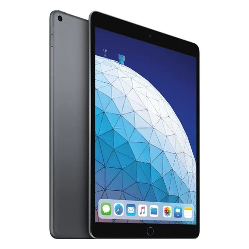 Apple iPad 2019 7th Gen 128GB 10.2