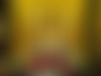 L'orchidea dei samurai