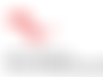 “Dal segno alla scrittura”