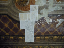 indagini stratigrafiche
