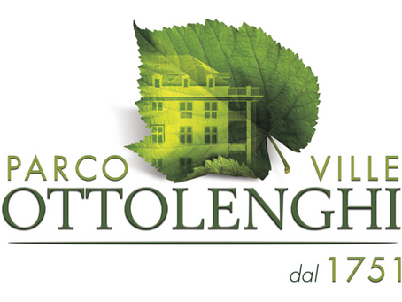 anteprima evento ottobre 2015 