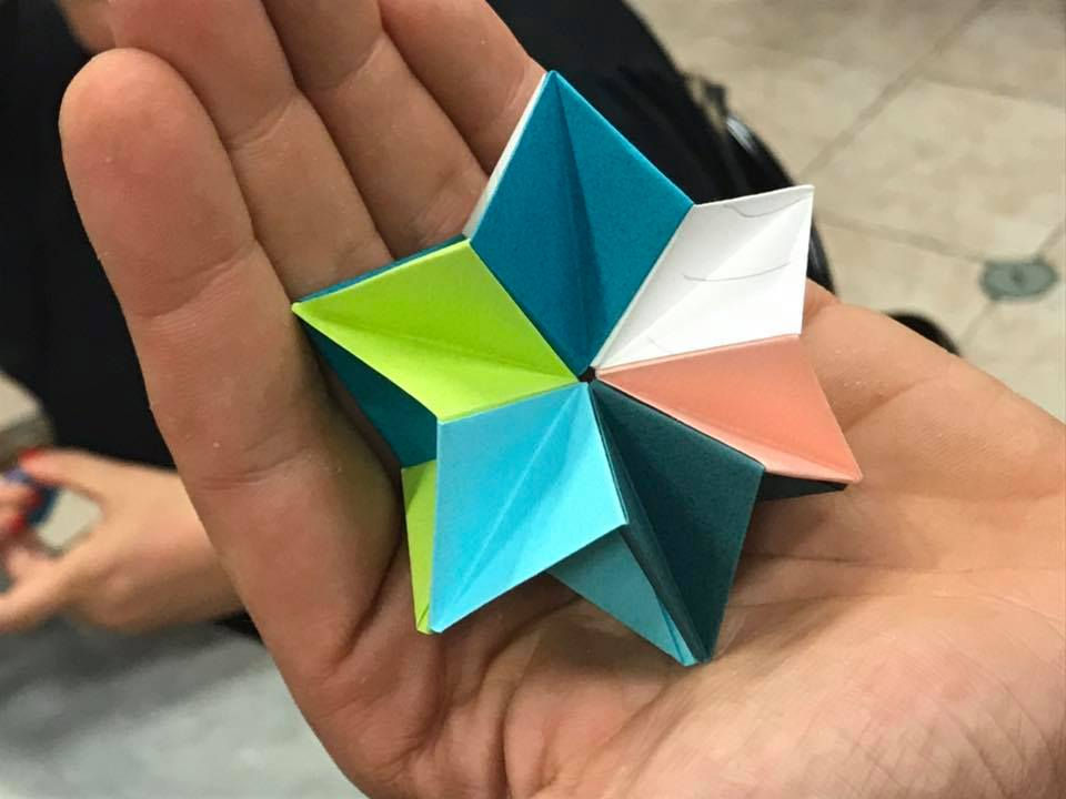 67219213_2421274354777712_75304517931347