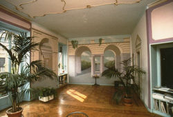 223324_108951942527116_1627587_n