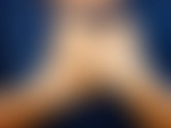 Per chi sente ancora qualcosa