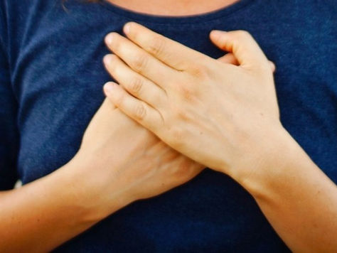 Per chi sente ancora qualcosa