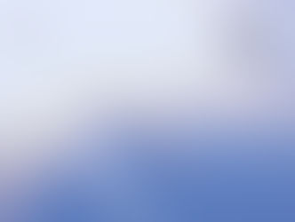 Arrivare in alto è un diritto di tutti e tutte