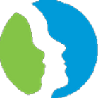 AWHONN-Web-Logo_edited.png