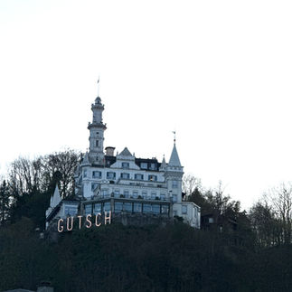 Chateau Gutsch