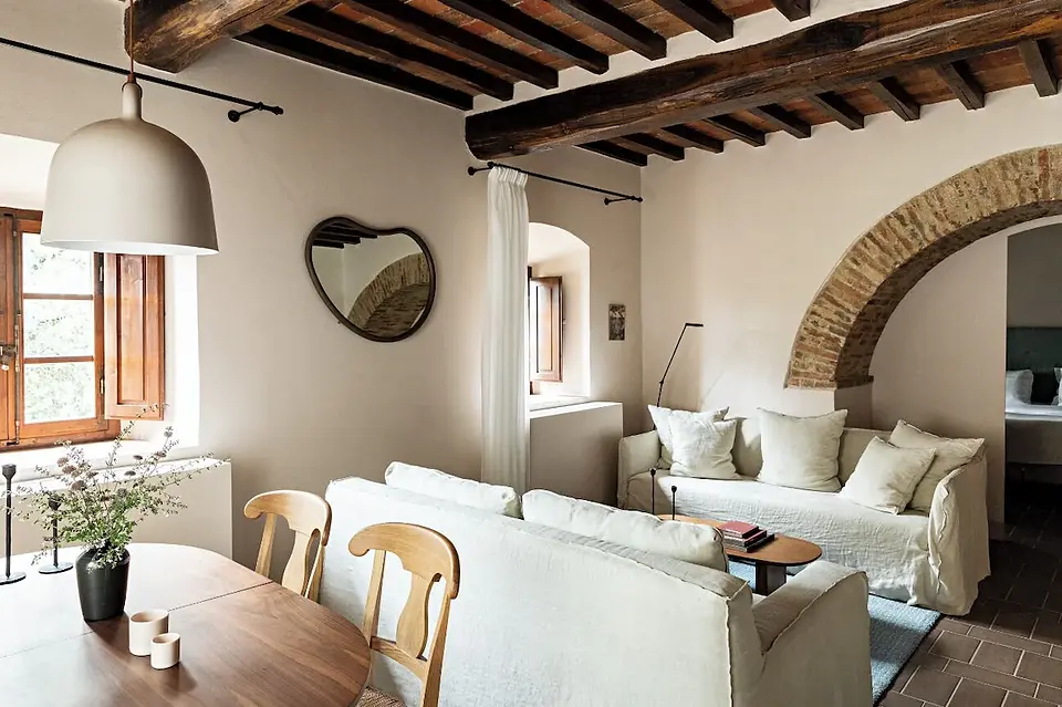 Pieve Aldina