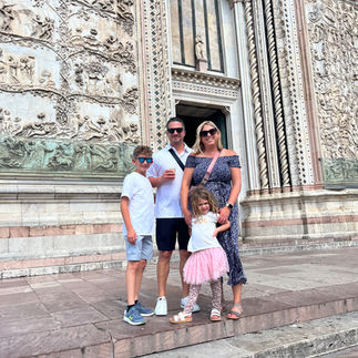 Orvieto