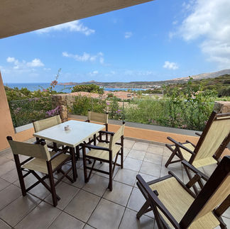 Hotel Marinedda Thalasso & SPA in Sardinia
