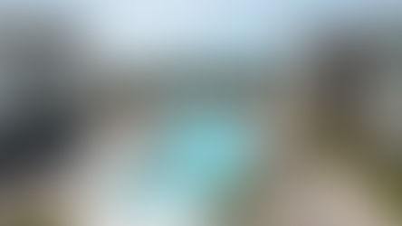 Panama City Beach: Baseball, Beach Walks, and the Secret Society of Embassy Suites