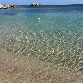 Hotel Erica at Resort Valle dell’Erica in Sardinia