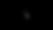 web fondo n.png
