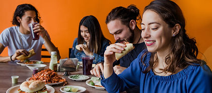 Enjoying Tacos_edited_edited_edited.jpg